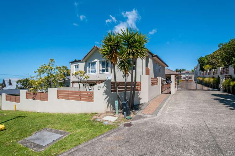 3/57 Gladstone Road Northcote_9