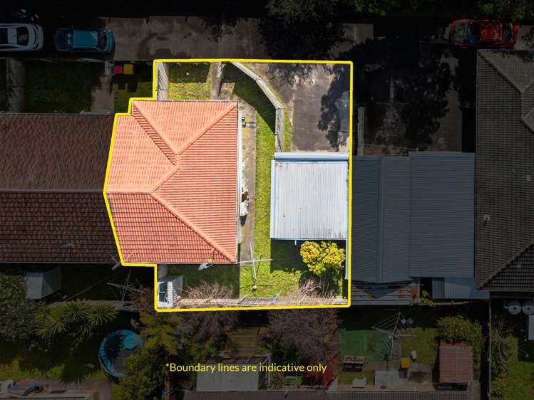 2/2 Overton Road Papatoetoe_14