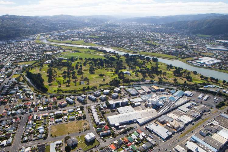 476 Jackson Street Petone_1