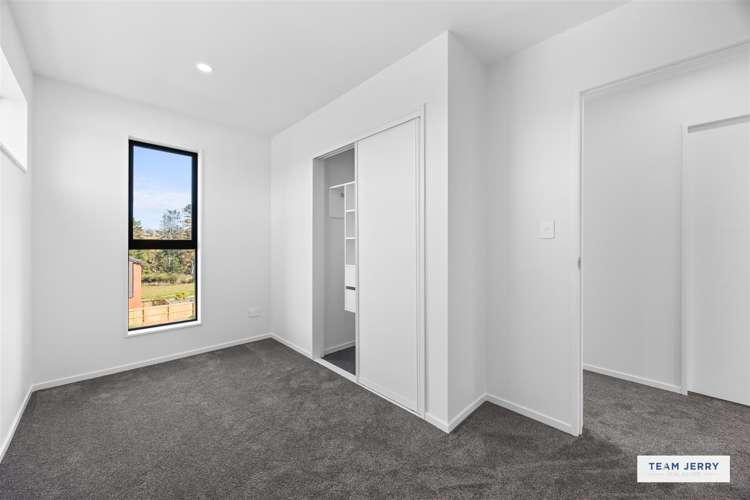 162 Kerepi Street Westgate_8