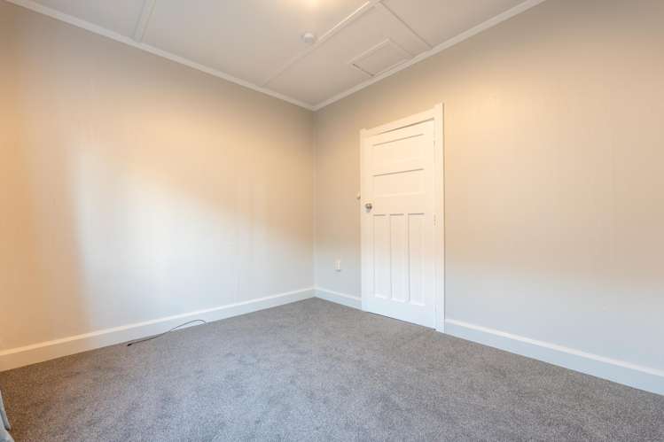 7 Hertford Street Kensington_10