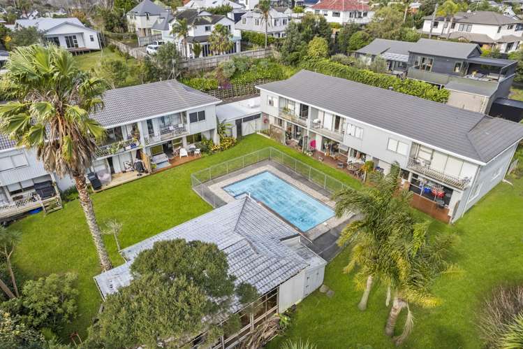 5/22a Church Street Northcote Point_14