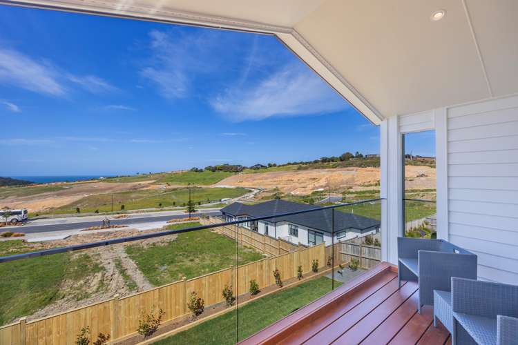 28 Sunnyheights Road Orewa_14