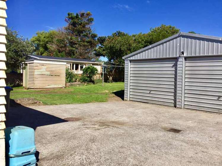 183 Panama Road Mount Wellington_5