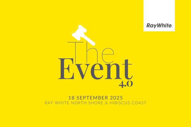 21a Hastings Road Mairangi Bay_30