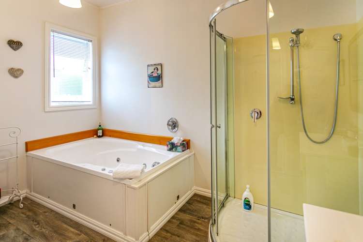 46 Maramarahi Road Thames_16