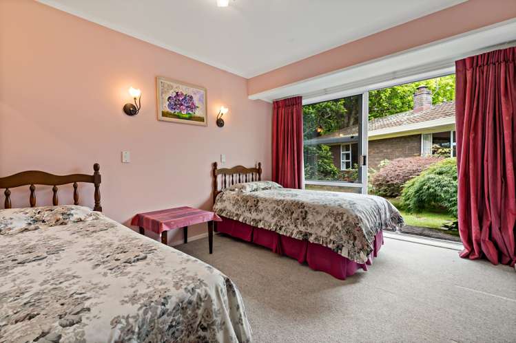 6 Rata Road Whenuapai_11