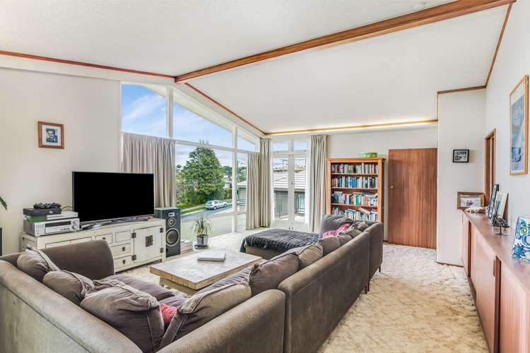 46 Edmund Street Saint Heliers_7