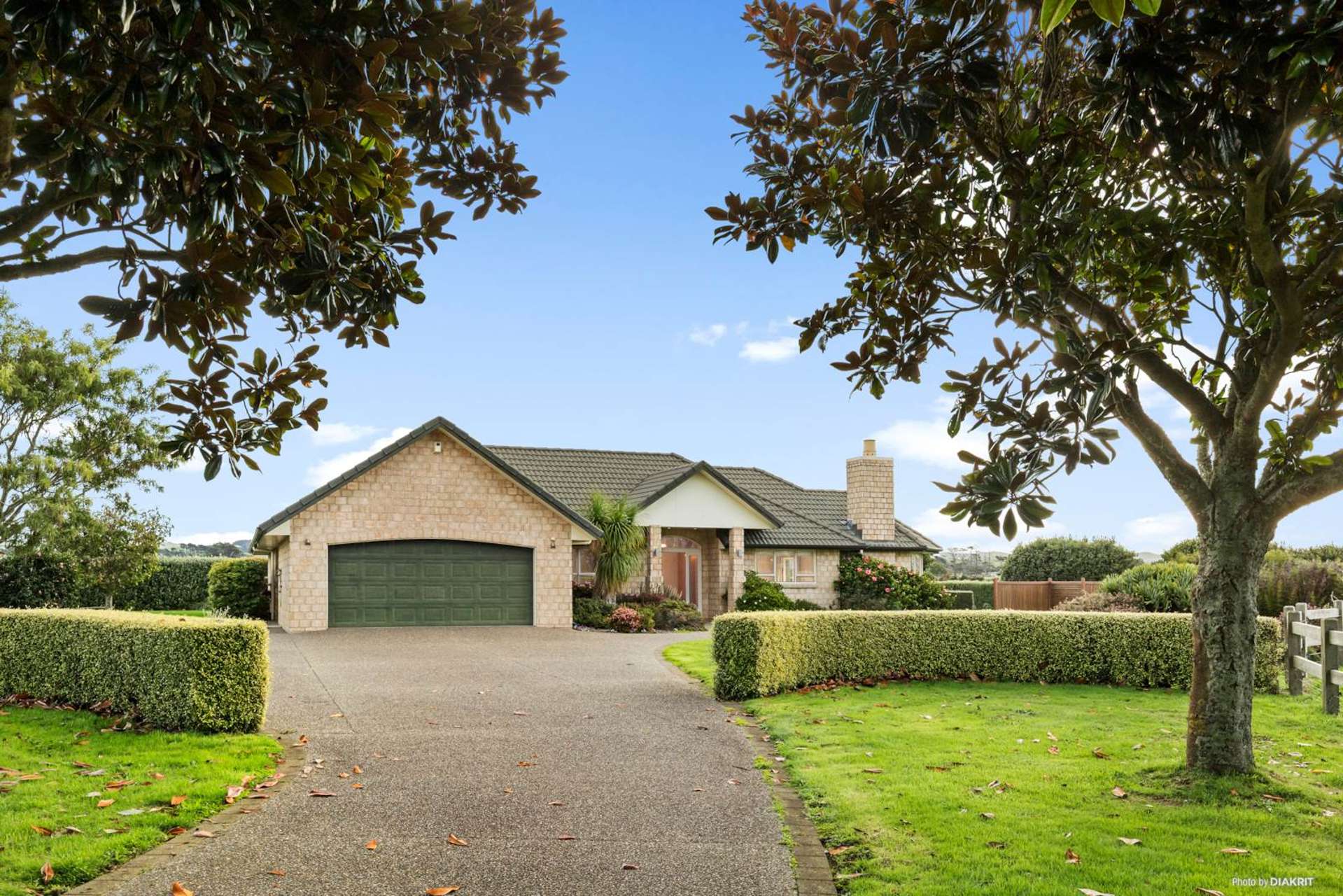 34 Park Road Waiuku_0