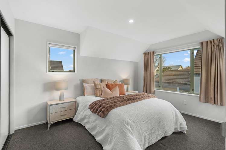 1/90 Matai Street West Riccarton_12