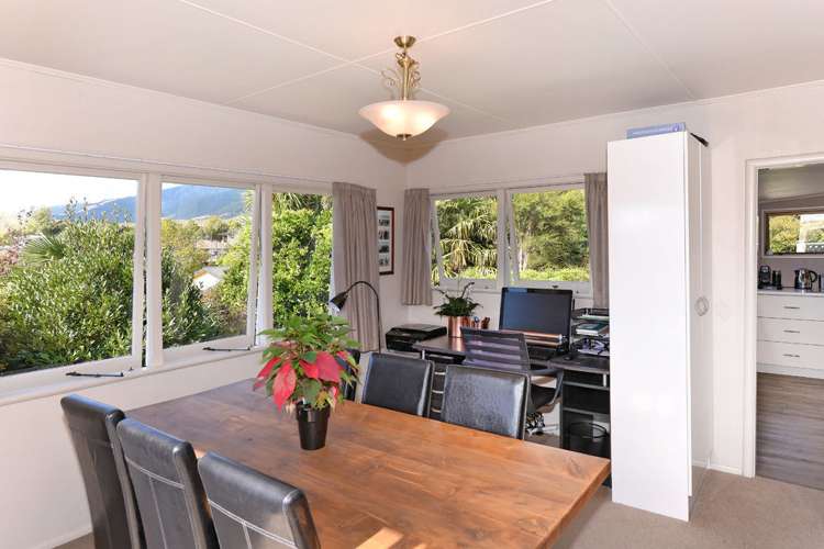 107 Hill Street Richmond_6