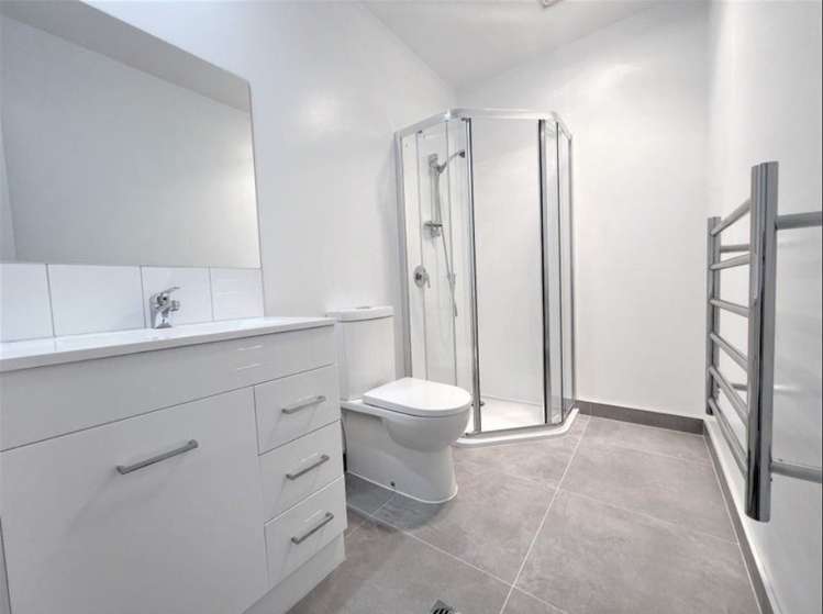 31 Elieen Newwey place Henderson_8