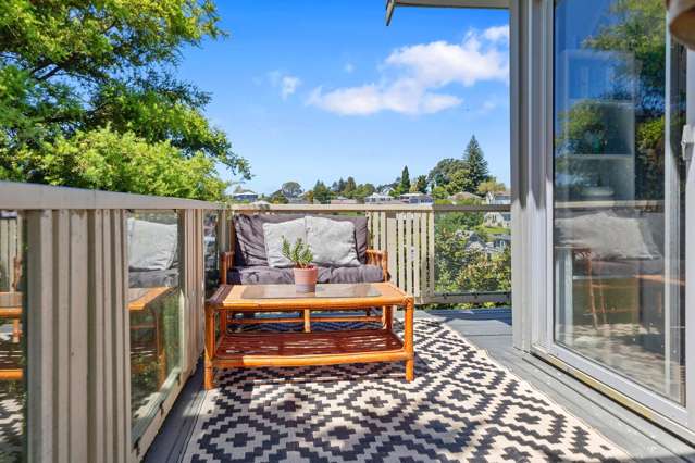 46a Greerton Road Gate Pa_2