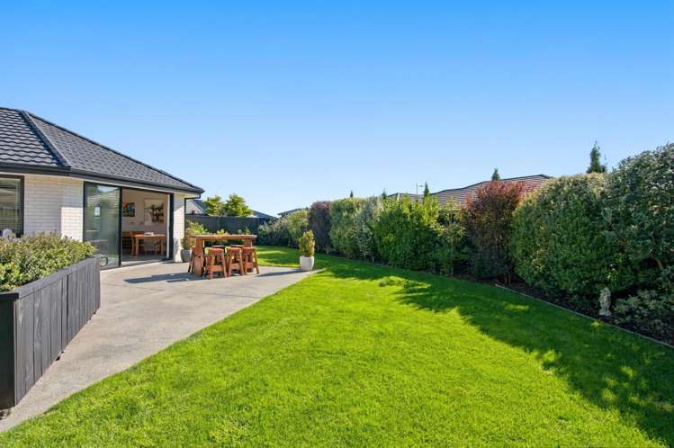 5 Reuben Avenue Rolleston_20