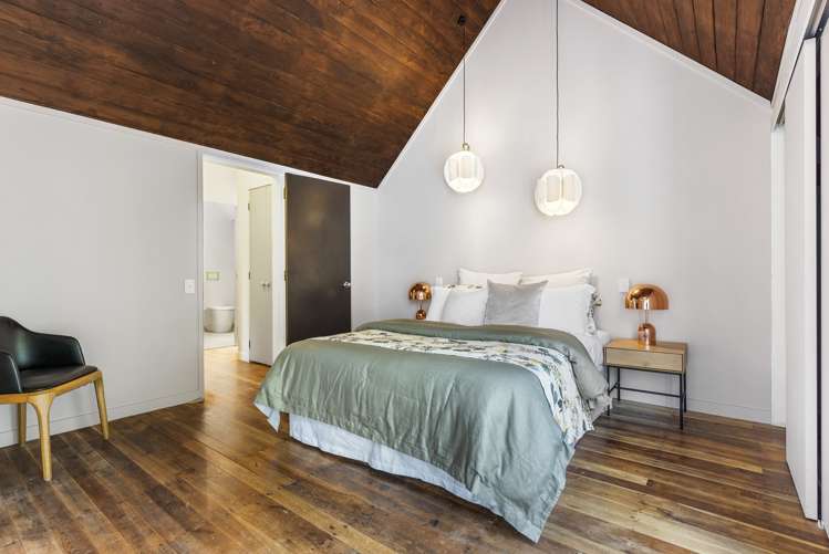 3/14a Macmurray Road Remuera_12