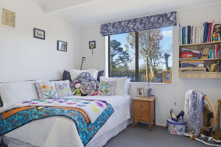 28 Kahurangi Drive Rangatira Park_10
