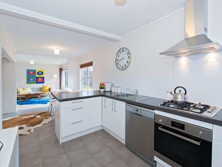 1/2a Buller Street Ponsonby_7