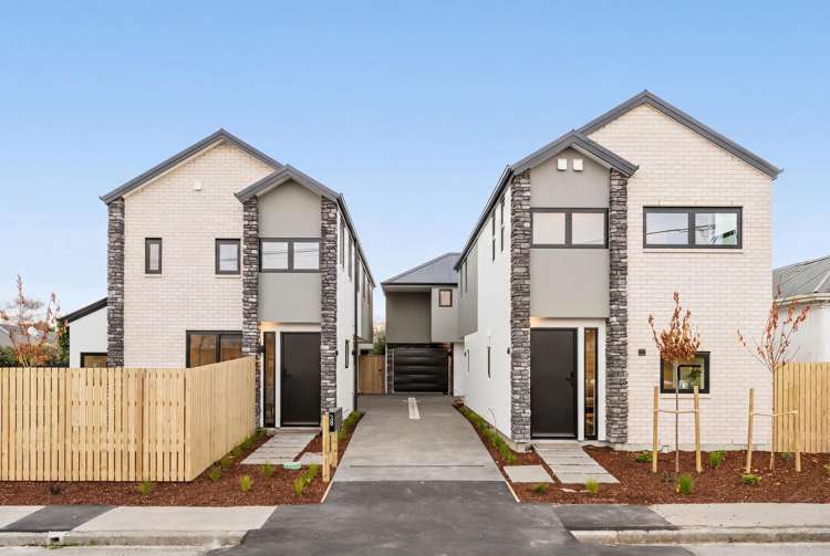 35 Wrights Road Addington_34