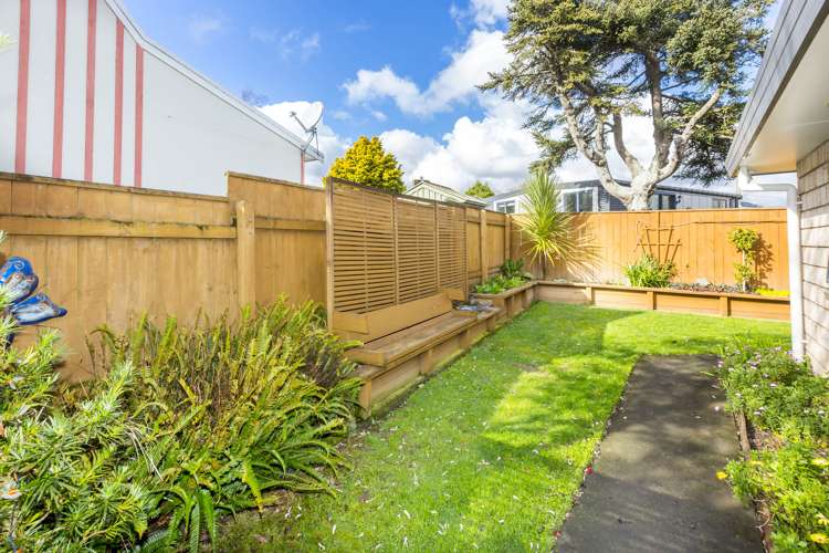 17a Sheridan Crescent Trentham_19