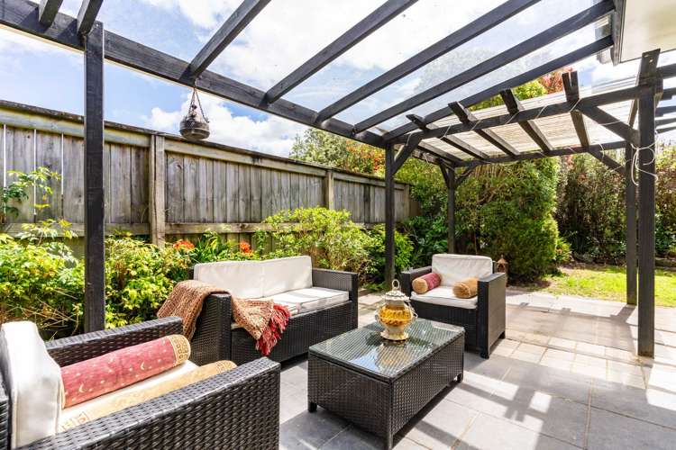 46 Seabreeze Road Mangawhai Heads_23