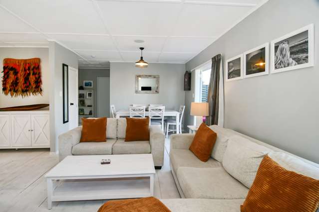 309 Hetherington Road Whangamata_4