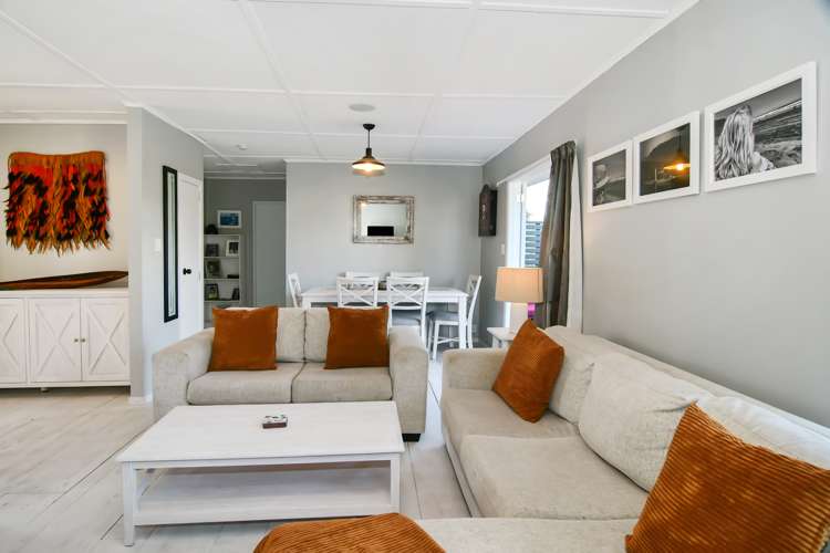 309 Hetherington Road Whangamata_4