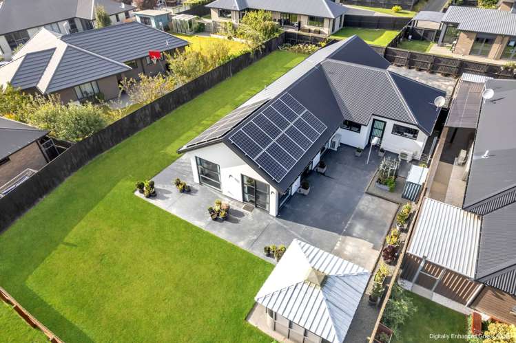 90a Beaumont Drive Rolleston_25