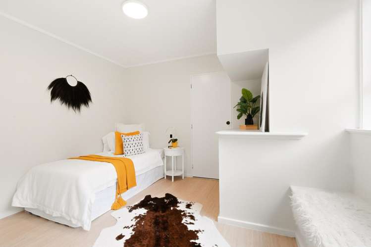 124 Onslow Road Khandallah_10