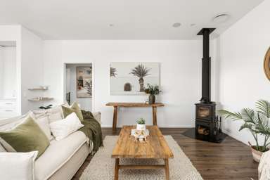 26 Bill Miller Drive_4