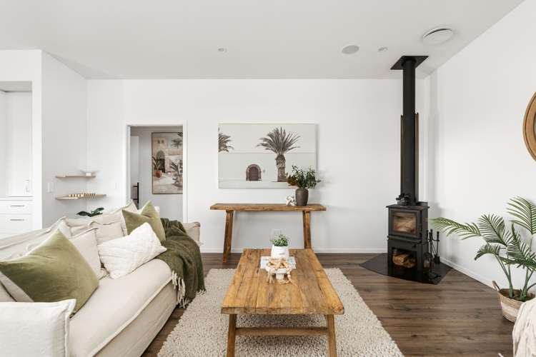 26 Bill Miller Drive Drive Papamoa_4