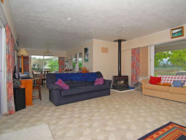 84 Ranzau Road West Hope_3