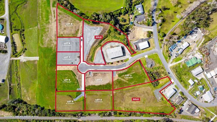 119 Centennial Park Road Wellsford_6