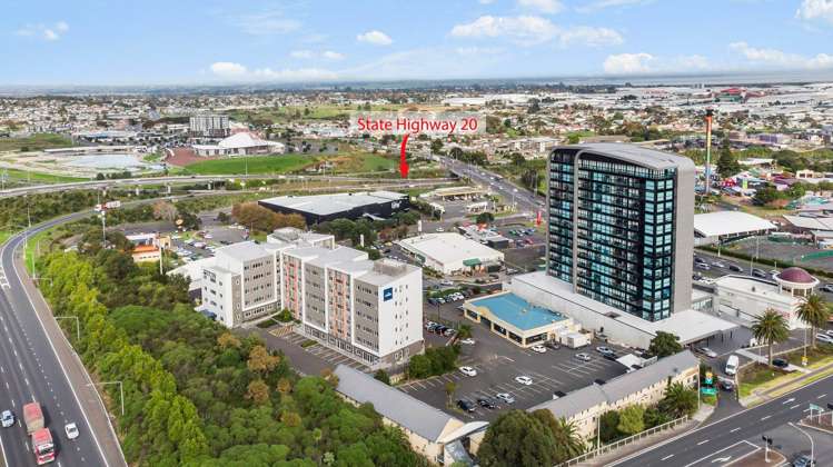 1202/8 Lakewood Court Manukau City_32