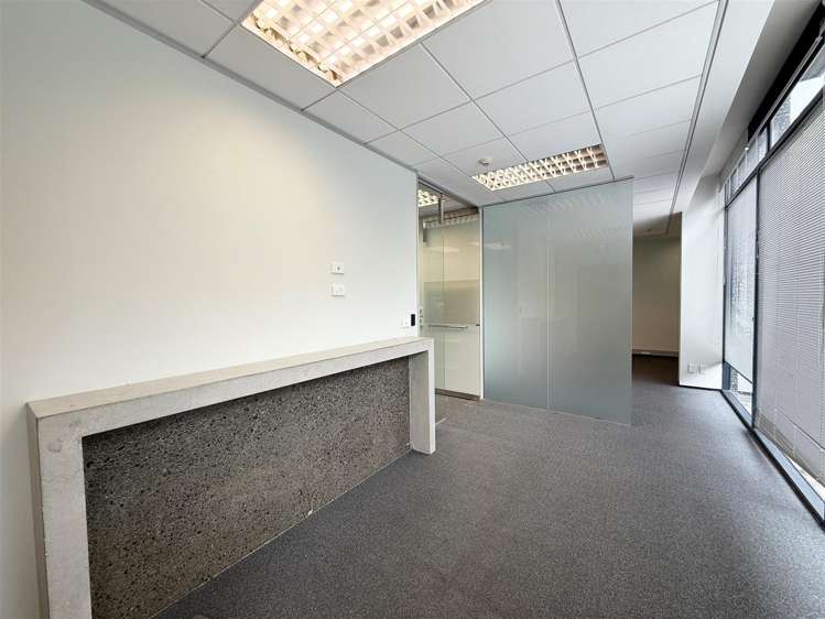 1/1 Show Place Addington_5