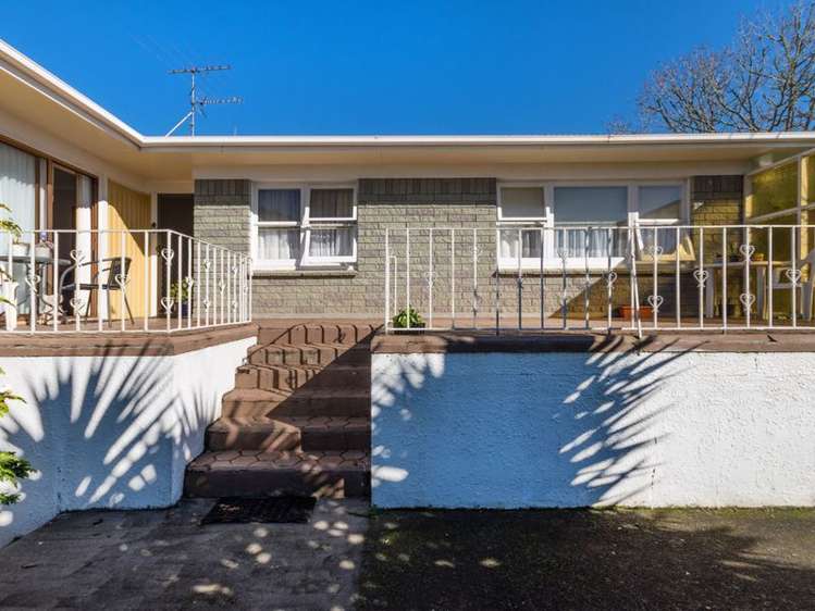 8 Cardiff Street Pukekohe_2