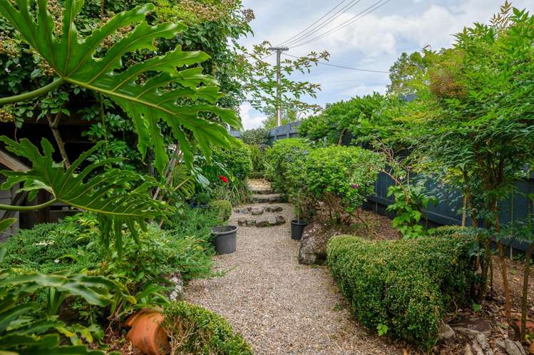 24 Marama Street Frankton_17