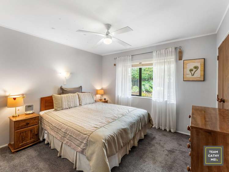 2/16 Wood Street Papakura_13