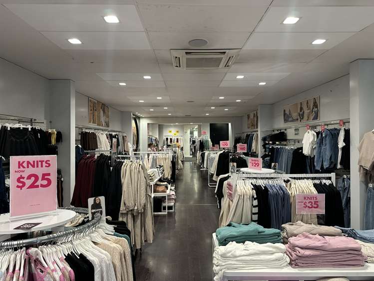 284 George Street City Centre Dunedin_6