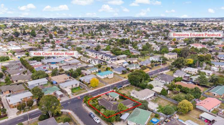 24 Rollerson Street Papakura_6