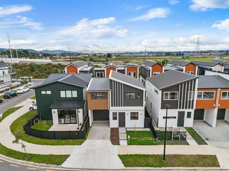 10 Longview Oak Lane Rosehill_13