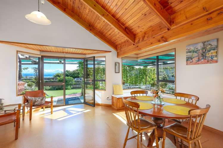 102 Brooklands Road Atawhai_7