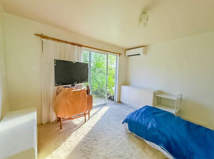 131 Rosier Road Glen Eden_6