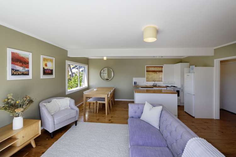 11a Euston Road Wilton_5