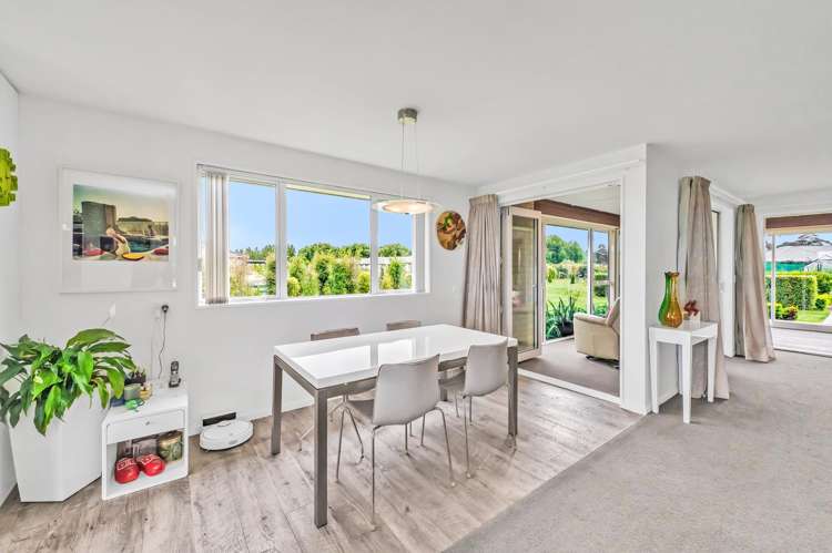 56 Verdeco Boulevard Lincoln_12