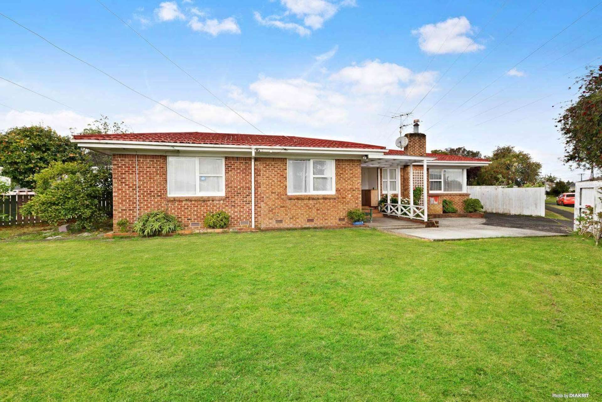 34 Tiraumea Drive Pakuranga_0