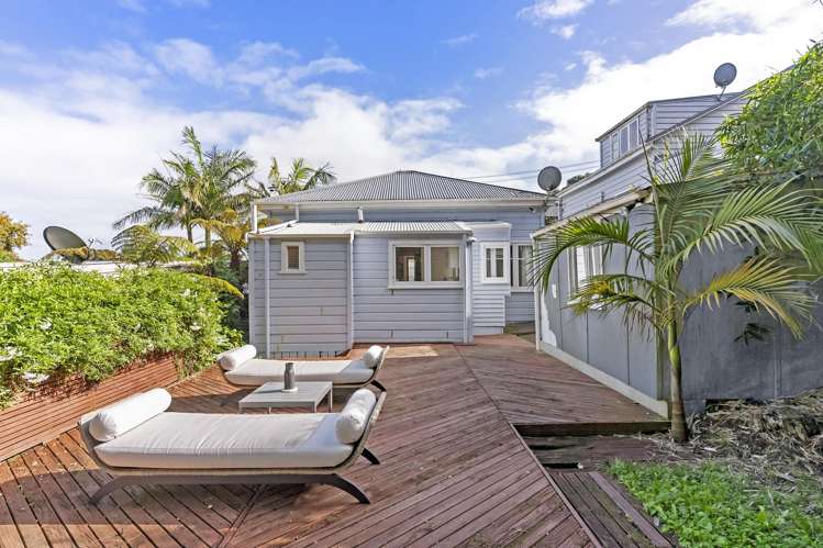 8 Evelyn Street Eden Terrace_12
