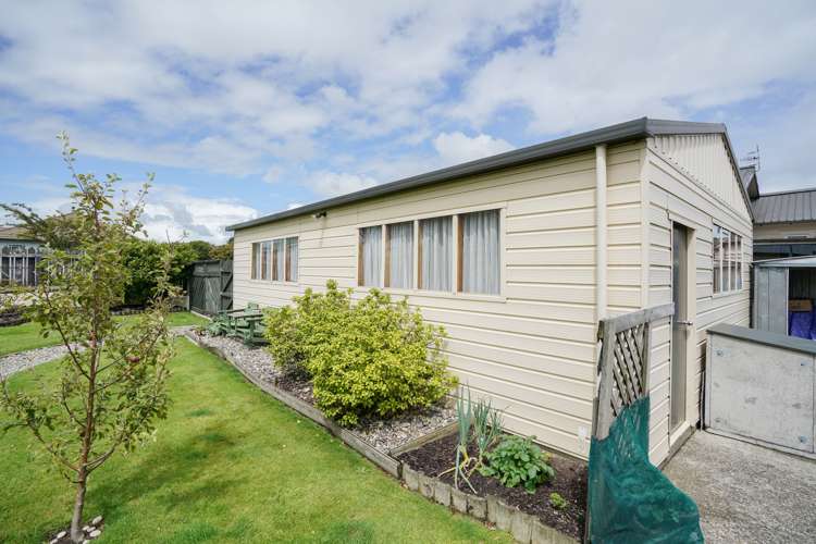 189 Nelson Street Strathern_34