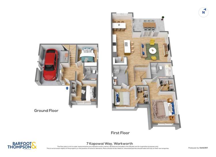 7 Kapowai Way Warkworth_18