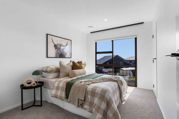 1 Tauhinu Road Greenhithe_17