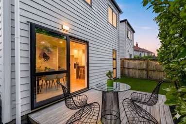 1A Inglewood Street_2